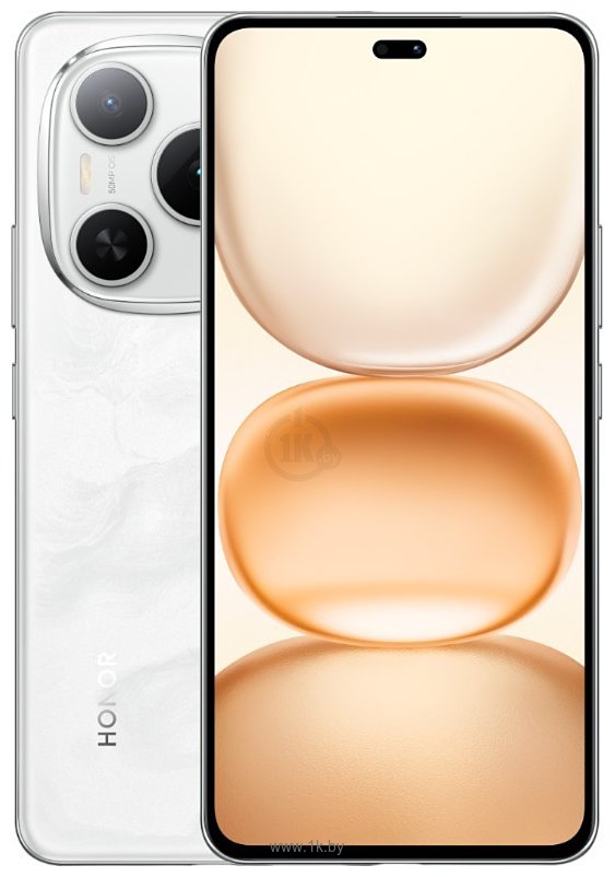 Фотографии HONOR Power 8/256GB (китайская версия)