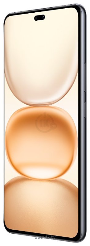 Фотографии HONOR Power 8/256GB (китайская версия)