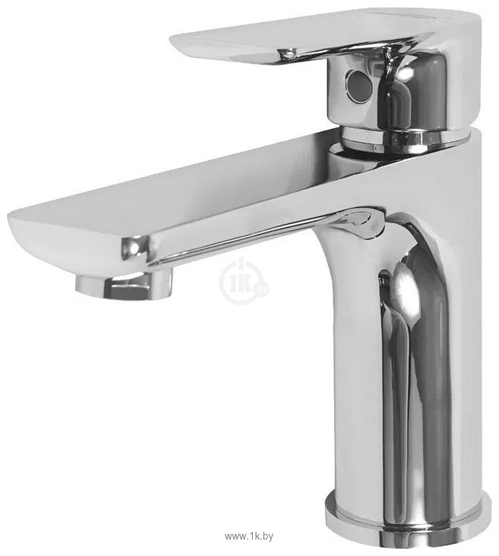 Фотографии Hansberge H7099 (хром) Фотографии Hansberge H7099 (хром)