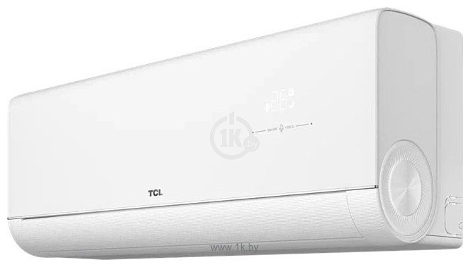 Фотографии TCL VOX IN TAC-TPL24INV/R