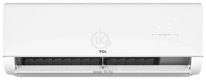 Фотографии TCL VOX IN TAC-TPL24INV/R
