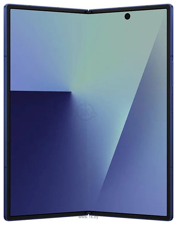 Фотографии Samsung Galaxy Z Fold7 SM-F966B/DS 16/1024GB
