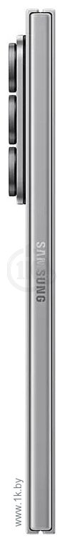 Фотографии Samsung Galaxy Z Fold7 SM-F966B/DS 16/1024GB