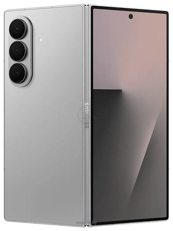 Фотографии Samsung Galaxy Z Fold7 SM-F966B/DS 16/1024GB