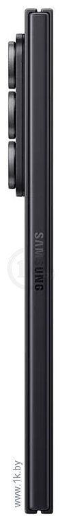 Фотографии Samsung Galaxy Z Fold7 SM-F966B/DS 16/1024GB