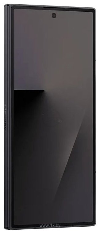 Фотографии Samsung Galaxy Z Fold7 SM-F966B/DS 16/1024GB