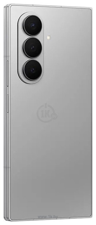Фотографии Samsung Galaxy Z Fold7 SM-F966B/DS 16/1024GB