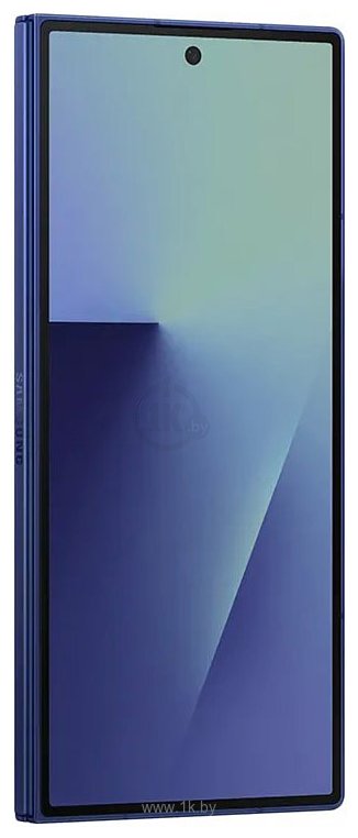 Фотографии Samsung Galaxy Z Fold7 SM-F966B/DS 16/1024GB