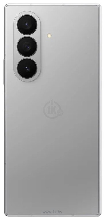 Фотографии Samsung Galaxy Z Fold7 SM-F966B/DS 16/1024GB