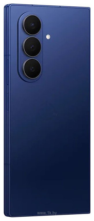 Фотографии Samsung Galaxy Z Fold7 SM-F966B/DS 16/1024GB