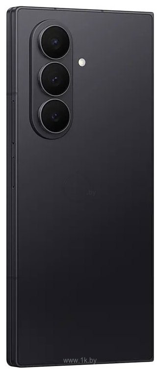 Фотографии Samsung Galaxy Z Fold7 SM-F966B/DS 16/1024GB