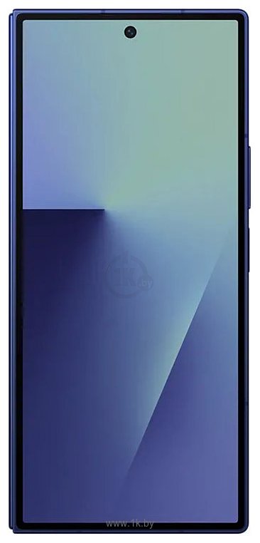 Фотографии Samsung Galaxy Z Fold7 SM-F966B/DS 16/1024GB