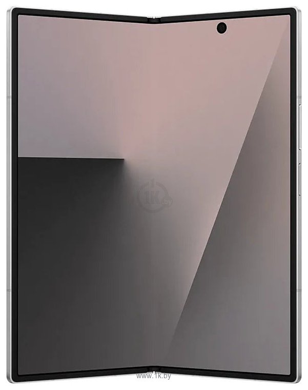 Фотографии Samsung Galaxy Z Fold7 SM-F966B/DS 16/1024GB