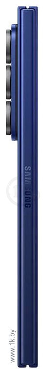 Фотографии Samsung Galaxy Z Fold7 SM-F966B/DS 16/1024GB