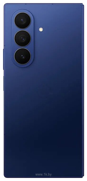 Фотографии Samsung Galaxy Z Fold7 SM-F966B/DS 16/1024GB