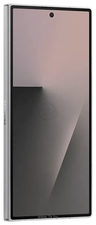 Фотографии Samsung Galaxy Z Fold7 SM-F966B/DS 16/1024GB