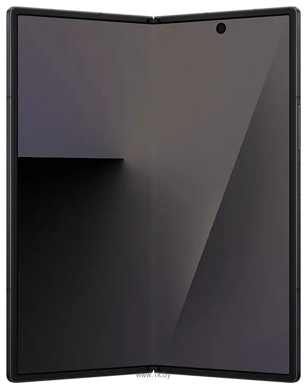 Фотографии Samsung Galaxy Z Fold7 SM-F966B/DS 16/1024GB