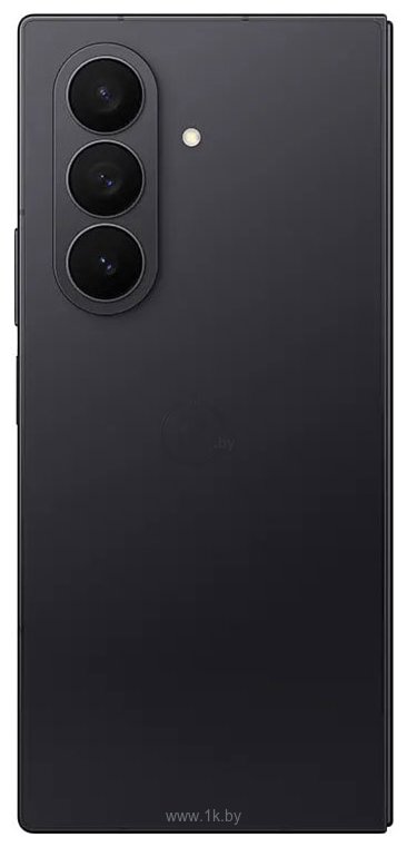 Фотографии Samsung Galaxy Z Fold7 SM-F966B/DS 16/1024GB