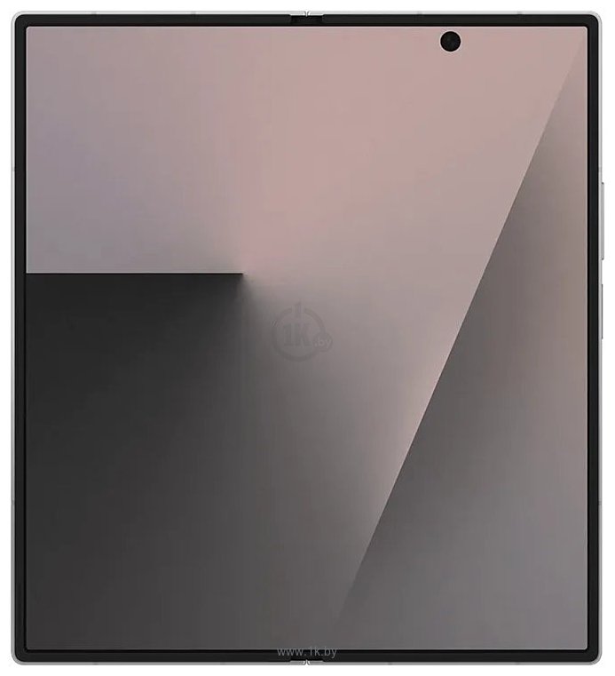 Фотографии Samsung Galaxy Z Fold7 SM-F966B/DS 16/1024GB