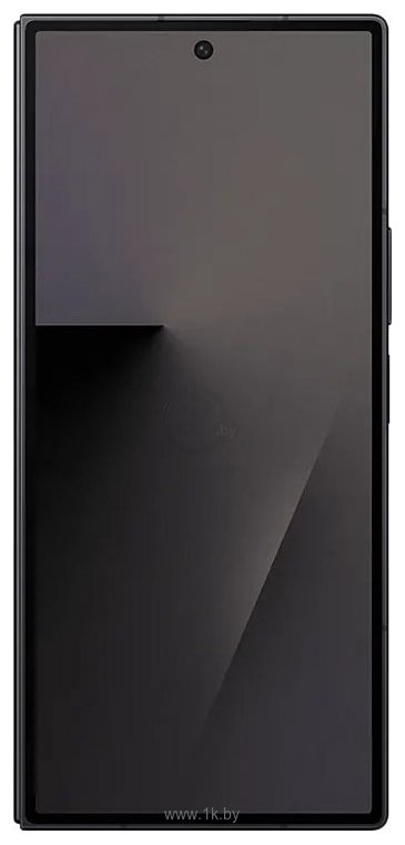 Фотографии Samsung Galaxy Z Fold7 SM-F966B/DS 16/1024GB