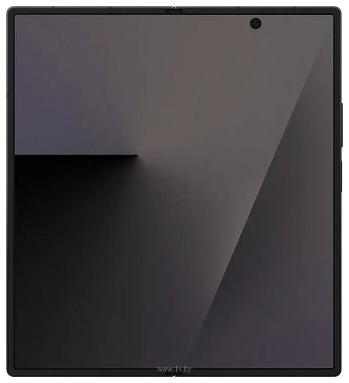 Фотографии Samsung Galaxy Z Fold7 SM-F966B/DS 16/1024GB