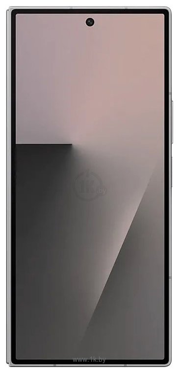 Фотографии Samsung Galaxy Z Fold7 SM-F966B/DS 16/1024GB