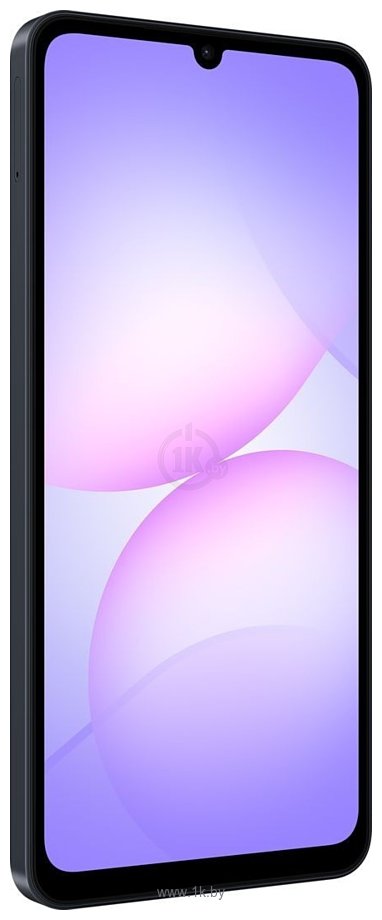 Фотографии Samsung Galaxy A07 SM-A075F 4/128GB Фотографии Samsung Galaxy A07 SM-A075F 4/128GB