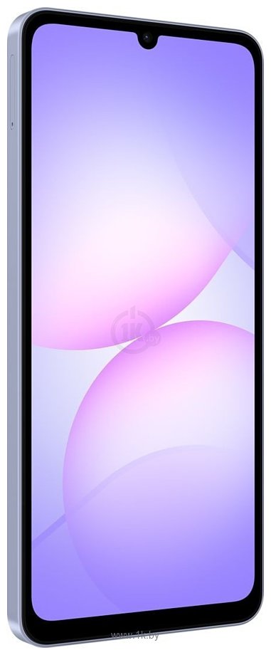 Фотографии Samsung Galaxy A07 SM-A075F 4/128GB Фотографии Samsung Galaxy A07 SM-A075F 4/128GB