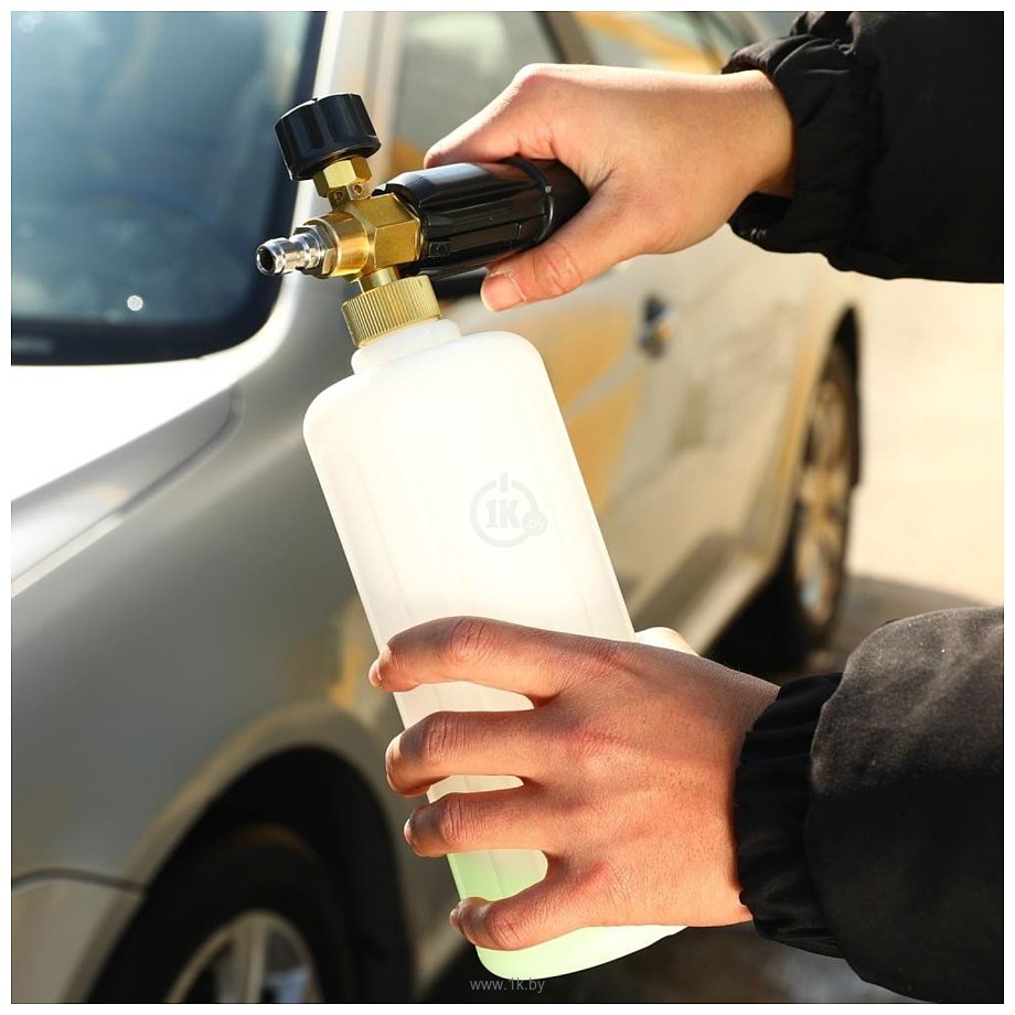 Фотографии Deko DKCW205 PRO 083-2025 Фотографии Deko DKCW205 PRO 083-2025