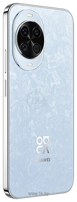 Фотографии Huawei nova 14 TLR-LX9 12/512GB (международная версия)