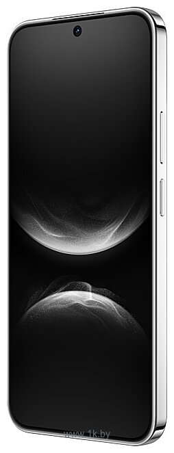 Фотографии Huawei nova 14 TLR-LX9 12/512GB (международная версия)