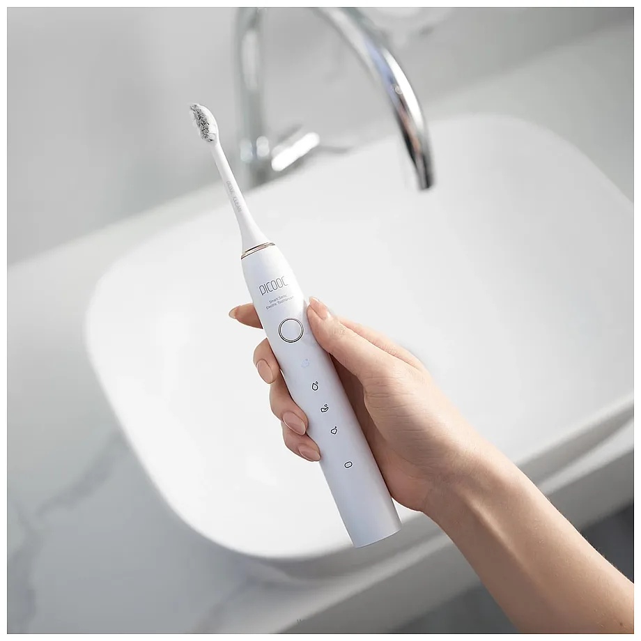 Фотографии Picooc T1