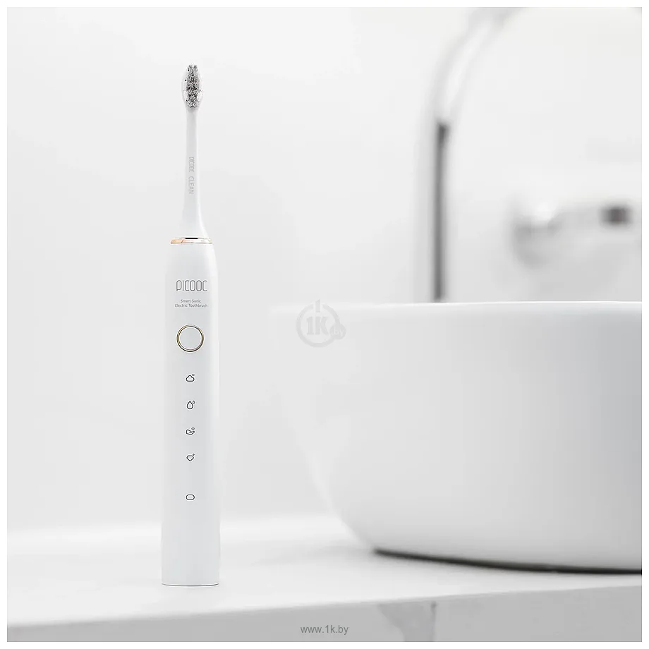 Фотографии Picooc T1