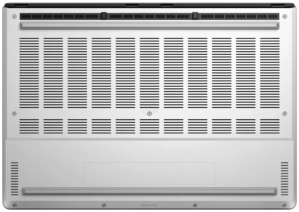 Фотографии ASUS ROG Zephyrus G14 2025 GA403UM-QS038 Win 11 Pro Фотографии ASUS ROG Zephyrus G14 2025 GA403UM-QS038 Win 11 Pro