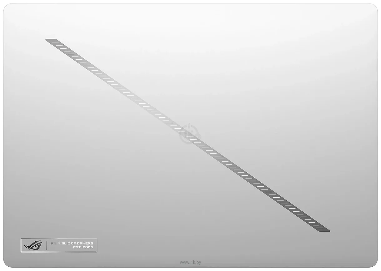 Фотографии ASUS ROG Zephyrus G14 2025 GA403UM-QS038 Win 11 Pro Фотографии ASUS ROG Zephyrus G14 2025 GA403UM-QS038 Win 11 Pro