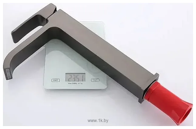 Фотографии Raglo R02.15.09 Фотографии Raglo R02.15.09