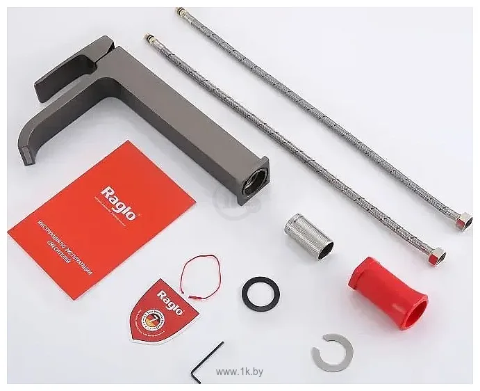 Фотографии Raglo R02.15.09 Фотографии Raglo R02.15.09