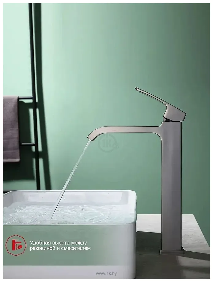 Фотографии Raglo R02.15.09 Фотографии Raglo R02.15.09