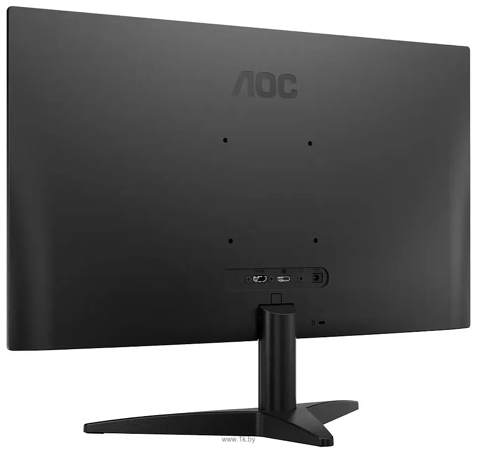 Фотографии AOC Q24B36X
