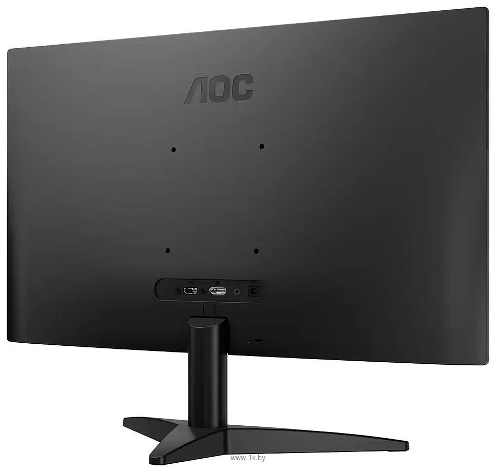 Фотографии AOC Q24B36X