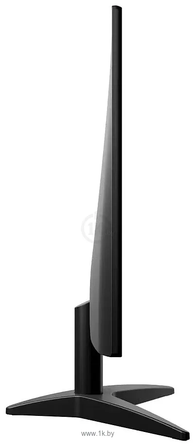Фотографии AOC Q24B36X