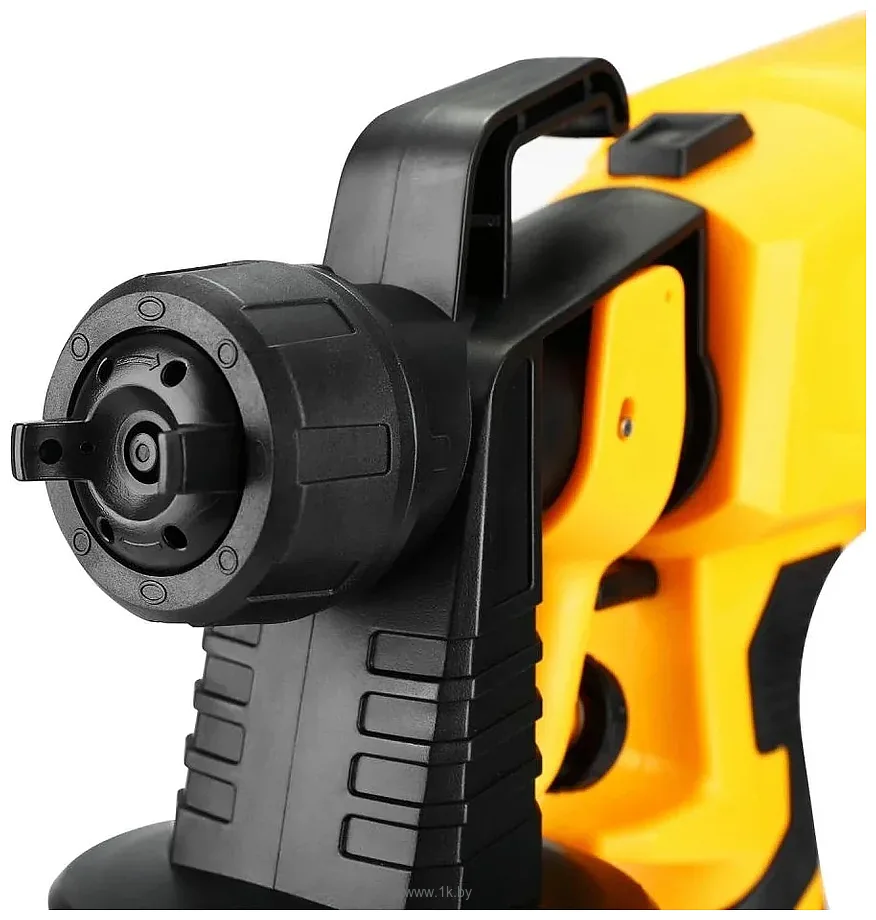 Фотографии Deko SG550DK 083-1131