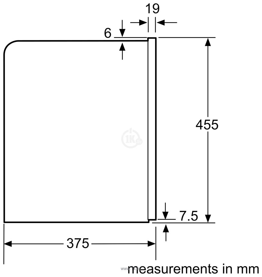 Фотографии Siemens CT636LES1