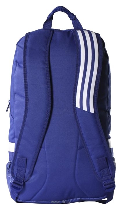 Фотографии Adidas Chelsea FC blue (A98718)