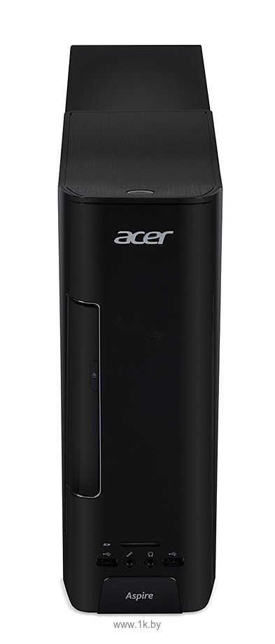 Фотографии Acer Aspire XC-780 (DT.B5AER.005)