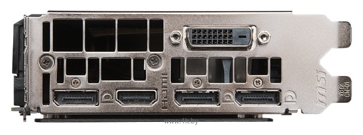 Фотографии MSI GeForce GTX 1080 Ti 1569Mhz PCI-E 3.0 11264Mb 11124Mhz 352 bit DVI HDMI HDCP SEA HAWK X