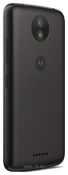 Фотографии Motorola Moto C Plus 1/16GB (XT1723)