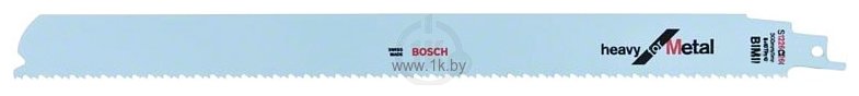 Фотографии Bosch 2608657406 5 предметов