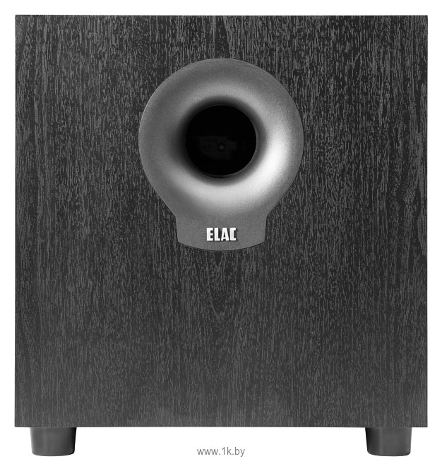 Фотографии Elac Debut 2.0 S10.2