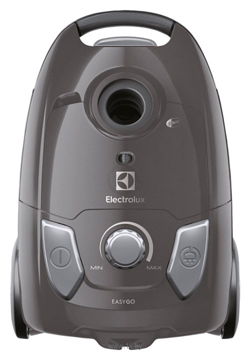 Фотографии Electrolux EEG43IGM